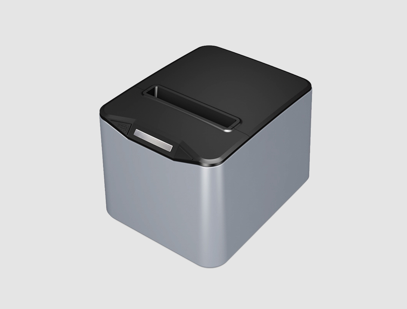 Thermal Printer