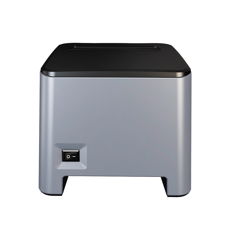 Thermal Printer