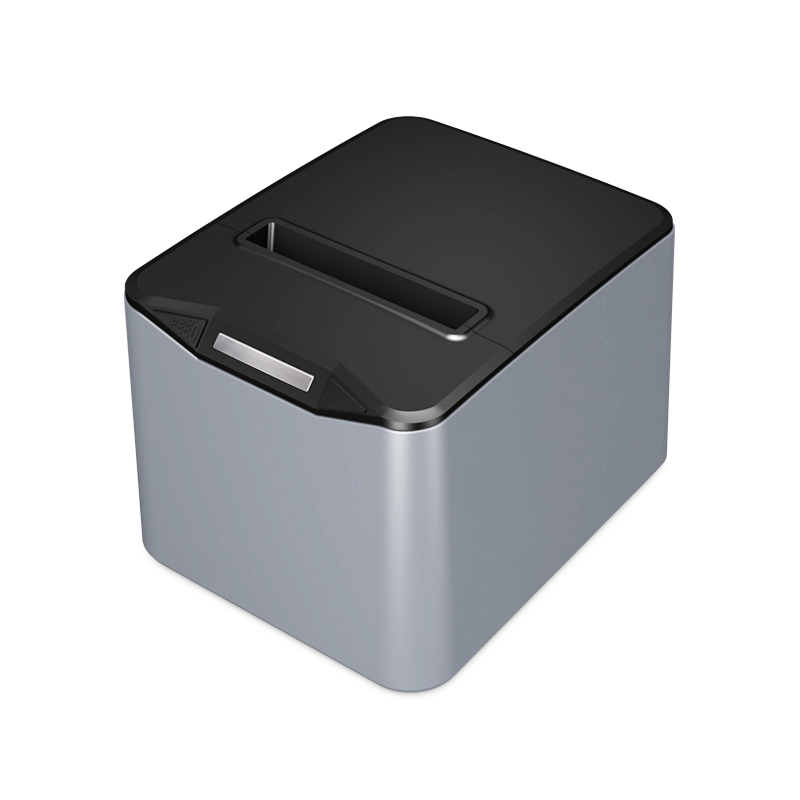 Thermal Printer