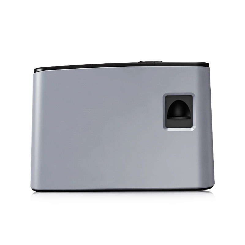Thermal Printer