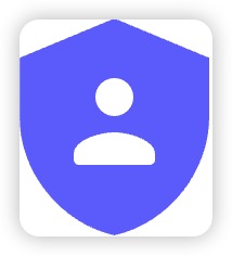 privacy