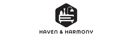 Home & Beyond – Lifestyle Retail Chain